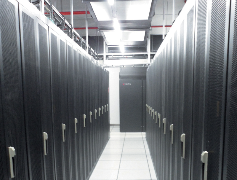 傳統(tǒng)電力機(jī)箱機(jī)柜的設(shè)計(jì)要求