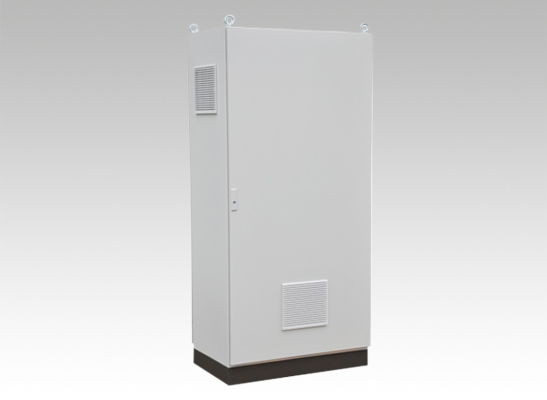 仿威圖機(jī)柜