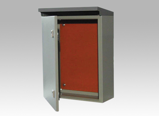 仿威圖戶(hù)外箱