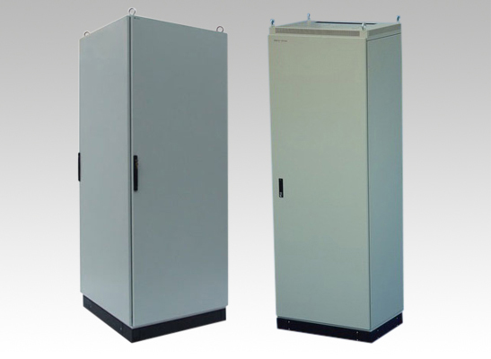 仿威圖機(jī)柜