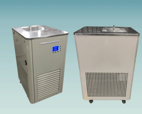 滄州恒信仿威圖機柜的品質承諾